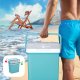 Lodówka turystyczna Peme Essential 27 Cool Mint 3