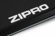 Bieżnia Zipro Colt elektryczna 7