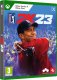 PGA Tour 2K23 Xbox One • Xbox Series X 2