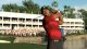 PGA Tour 2K23 Xbox One • Xbox Series X 3