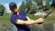 PGA Tour 2K23 Xbox One • Xbox Series X 5