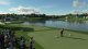 PGA Tour 2K23 Xbox One • Xbox Series X 7