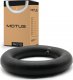Motus Motus Dętka 10 cali 10x2.125 - Prosty wentyl 1