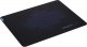 Podkładka Lenovo IdeaPad Gaming Cloth M (GXH1C97873) 2