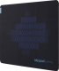 Podkładka Lenovo IdeaPad Gaming Cloth M (GXH1C97873) 3