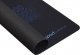 Podkładka Lenovo IdeaPad Gaming Cloth M (GXH1C97873) 4