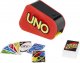 Mattel Uno Extreme! GXY75 2