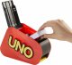 Mattel Uno Extreme! GXY75 3
