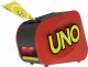 Mattel Uno Extreme! GXY75 7