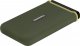 Dysk zewnętrzny SSD Transcend ESD380C 1TB Zielony (TS1TESD380C) 3