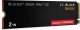 Dysk SSD SanDisk Black SN850X 2TB M.2 2280 PCI-E x4 Gen4 NVMe (WDS200T2X0E) 3