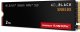 Dysk SSD SanDisk Black SN850X 2TB M.2 2280 PCI-E x4 Gen4 NVMe (WDS200T2X0E) 4