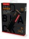 Dysk SSD SanDisk Black SN850X 2TB M.2 2280 PCI-E x4 Gen4 NVMe (WDS200T2X0E) 5