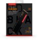 Dysk SSD SanDisk Black SN850X 2TB M.2 2280 PCI-E x4 Gen4 NVMe (WDS200T2X0E) 7