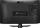 Monitor LG 27TQ615S-PZ Smart TV 6