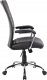 Krzesło biurowe Office Products Fotel biurowy OFFICE PRODUCTS Ibiza, czarny 2