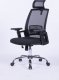 Krzesło biurowe Office Products Mykonos Czarne 5