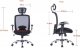 Krzesło biurowe Office Products Fotel biurowy OFFICE PRODUCTS Samos, czarny 9