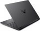 Laptop HP Victus 15-fa0129nw i5-12450H / 16 GB / 512 GB / W11 / RTX 3050Ti / 144 Hz (6Y7X3EA) 4