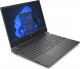 Laptop HP Victus 15-fa0129nw i5-12450H / 16 GB / 512 GB / W11 / RTX 3050Ti / 144 Hz (6Y7X3EA) 5