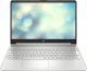 Laptop HP 15s-eq2202nw Ryzen 5 5500U / 16 GB / 512 GB / W11 (597A9EA) 2