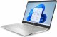 Laptop HP 15s-eq2202nw Ryzen 5 5500U / 16 GB / 512 GB / W11 (597A9EA) 3