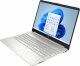 Laptop HP 15s-eq2202nw Ryzen 5 5500U / 16 GB / 512 GB / W11 (597A9EA) 4