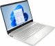 Laptop HP 15s-eq2202nw Ryzen 5 5500U / 16 GB / 512 GB / W11 (597A9EA) 6