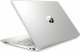 Laptop HP 15s-eq2202nw Ryzen 5 5500U / 16 GB / 512 GB / W11 (597A9EA) 8
