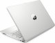 Laptop HP 15s-eq2202nw Ryzen 5 5500U / 16 GB / 512 GB / W11 (597A9EA) 9