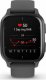Zegarek sportowy Garmin Venu Sq 2 Szary  (010-02701-10) 2
