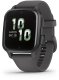 Zegarek sportowy Garmin Venu Sq 2 Szary  (010-02701-10) 1
