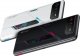Smartfon Asus ROG Phone 6 5G 12/256GB Biały  (90AI00B2-M000Z0) 11