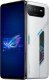 Smartfon Asus ROG Phone 6 5G 12/256GB Biały  (90AI00B2-M000Z0) 3