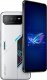 Smartfon Asus ROG Phone 6 5G 12/256GB Biały  (90AI00B2-M000Z0) 4