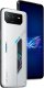 Smartfon Asus ROG Phone 6 5G 12/256GB Biały  (90AI00B2-M000Z0) 5
