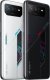 Smartfon Asus ROG Phone 6 5G 12/256GB Biały  (90AI00B2-M000Z0) 7