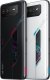 Smartfon Asus ROG Phone 6 5G 12/256GB Biały  (90AI00B2-M000Z0) 8