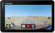 Nawigacja GPS Garmin Garmin DezlCam LGV710 MT-D Europa (010-02727-10) 2