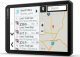 Nawigacja GPS Garmin Garmin DezlCam LGV710 MT-D Europa (010-02727-10) 5