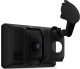Nawigacja GPS Garmin Garmin DezlCam LGV710 MT-D Europa (010-02727-10) 6