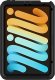 Etui na tablet OtterBox OtterBox Defender Apple iPad mini 6th gen, black 3