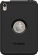 Etui na tablet OtterBox OtterBox Defender Apple iPad mini 6th gen, black 4
