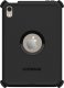 Etui na tablet OtterBox OtterBox Defender Apple iPad mini 6th gen, black 5