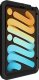 Etui na tablet OtterBox OtterBox Defender Apple iPad mini 6th gen, black 8