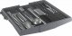 Zmywarka Beko BDIN38521Q 4