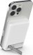 Powerbank Belkin BPD004BTWT 5000mAh Biały 2