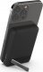 Powerbank Belkin BPD004BTBK 5000mAh Czarny 2