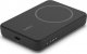 Powerbank Belkin BPD004BTBK 5000mAh Czarny 3
