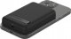 Powerbank Belkin BPD004BTBK 5000mAh Czarny 6